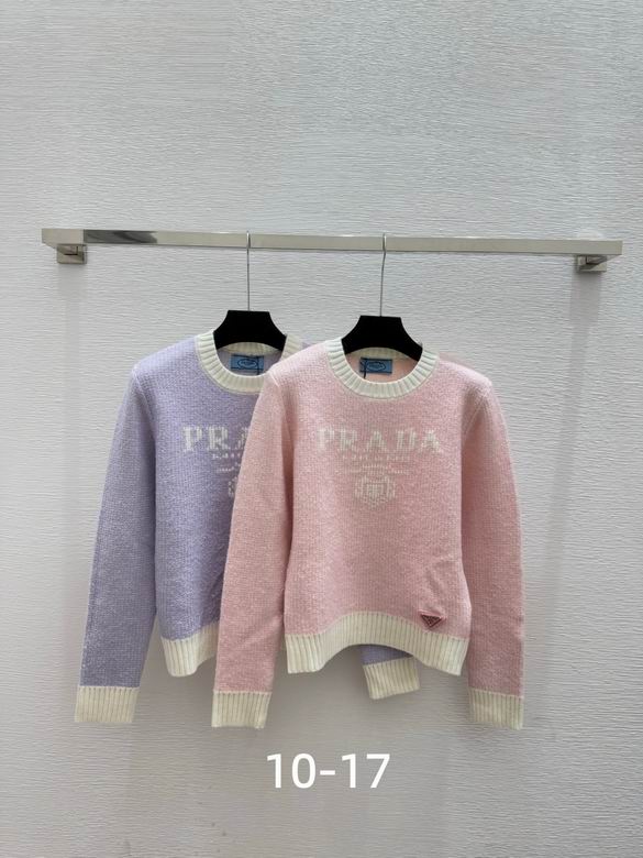 Prada S-XL 252